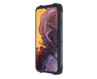 CUBOT KINGKONG 9 12/256GB Czarny - 1237757 - zdjęcie 4